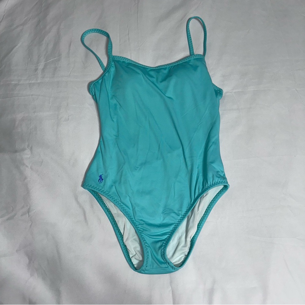 Women’s Ralph Lauren Swimsuit size 6